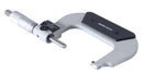 Metric Mechanical Digital Outside Micrometers