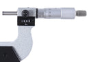 Metric Mechanical Digital Outside Micrometers