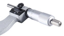 Metric Mechanical Digital Outside Micrometers