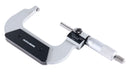 2-3'' by 0.0001'' Digital Outside Micrometer, Bc20-3101