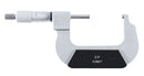 2-3'' by 0.0001'' Digital Outside Micrometer, Bc20-3101