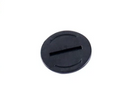 Battery cap for Blade Electronic Digital Micrometer 2312 Serials