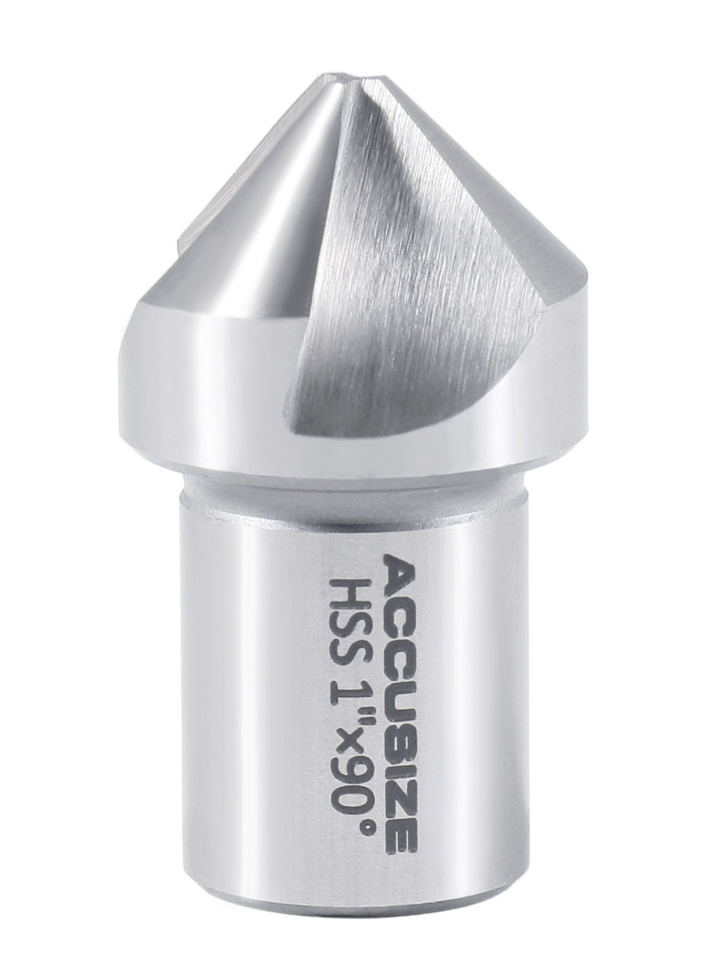 Rotacutter H.S.S. Countersink for Rota-Cutter, 3/4