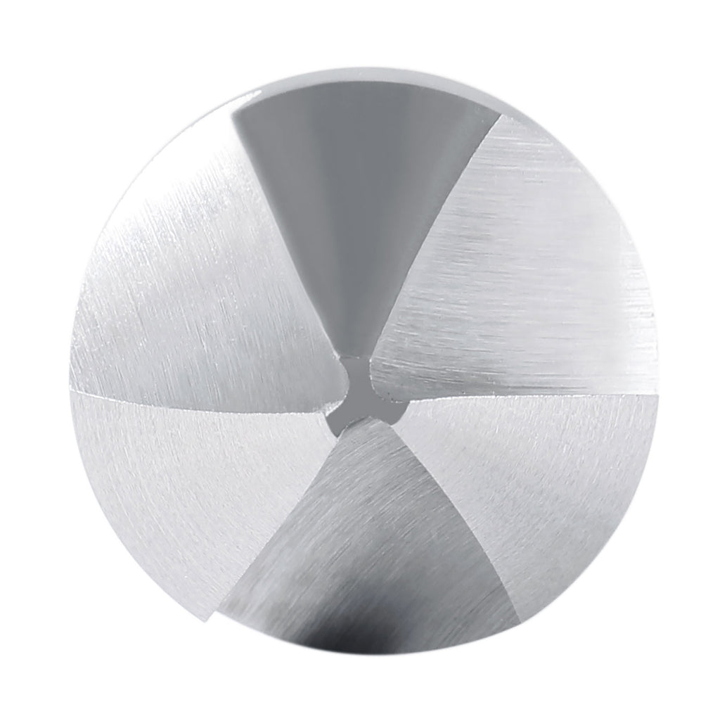 Rotacutter H.S.S. Countersink for Rota-Cutter, 3/4