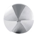 H.S.S. Countersink for Rota-Cutter,  3/4" Weldon Shank, 90 Deg and 82 Deg