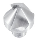 1-1/2'' Hss Countersink for Rota-Cutter, 3/4'' Weldon Shank for Magnetic Drilling Machines, 90 Deg, Ce00-0112