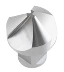 H.S.S. Countersink for Rota-Cutter,  3/4" Weldon Shank, 90 Deg and 82 Deg