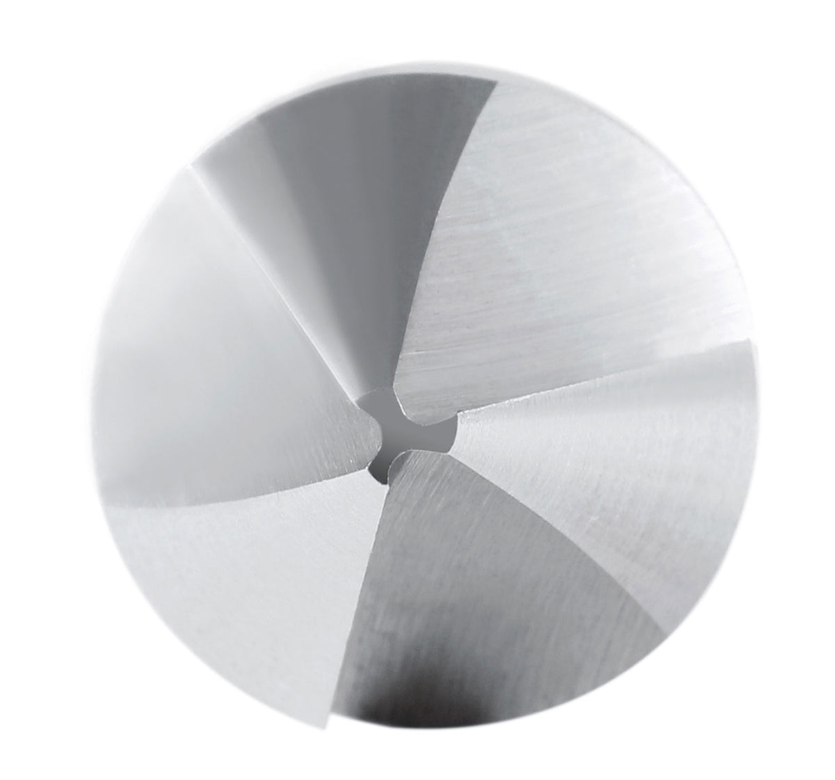 1'' Hss Countersink for Rota-Cutter, 3/4'' Weldon Shank for Magnetic Drilling Machine, 82 Deg, Ce82-0001