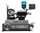 Cuttermasters Advanced, Tool Grinder Journeyman JX, 500 Watt 82mm DC Motor, Long Tool Spindle CM-JX