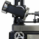 CUTTERMASTER Professional Advanced Tool Maker CM-01P with MK2 Radius Air