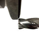 CUTTERMASTER Professional Advanced Tool Maker CM-01P with MK2 Radius Air