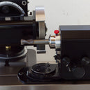 CUTTERMASTER Professional Advanced Tool Maker CM-01P with MK2 Radius Air