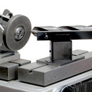 Large Drill Grinding Attachment