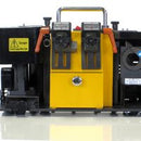 1/16″ – 3/4″ COMBINATION DRILL AND END MILL END GRINDER CS-320