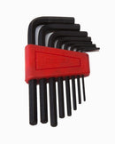 1/16″ – 3/4″ COMBINATION DRILL AND END MILL END GRINDER CS-320