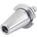 Accusize CAT50 ER16 Collet Chuck, 4 in Projection, 1/32-3/8 in, CT50-16E4
