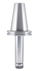 AT50 V-bride C.N.C. ER mandrins de serrage