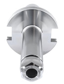 AT50 V-bride C.N.C. ER mandrins de serrage