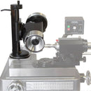 Tower Grinder – Infinite Universal Tower