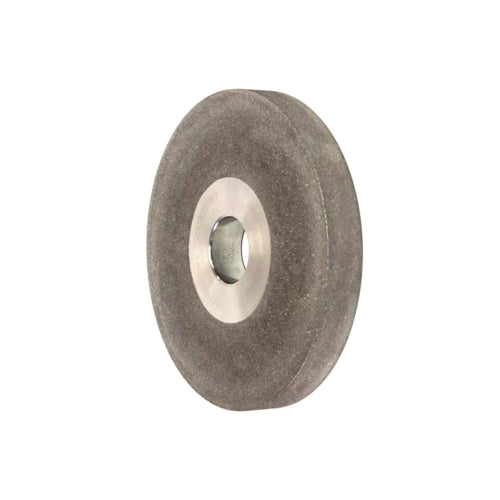 Cuttermasters Plated Face Wheel