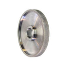 Cuttermasters DAREx M3 or M5 Replacement Wheel - Diamond 100