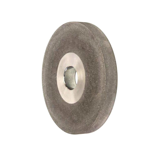Cuttermasters Plated Face Wheel