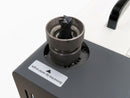 Cuttermaster Drill Point Grinder, (2-13mm), 0.08″ to 0.5″
