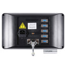 Accusize Industrial Tools D80-4V