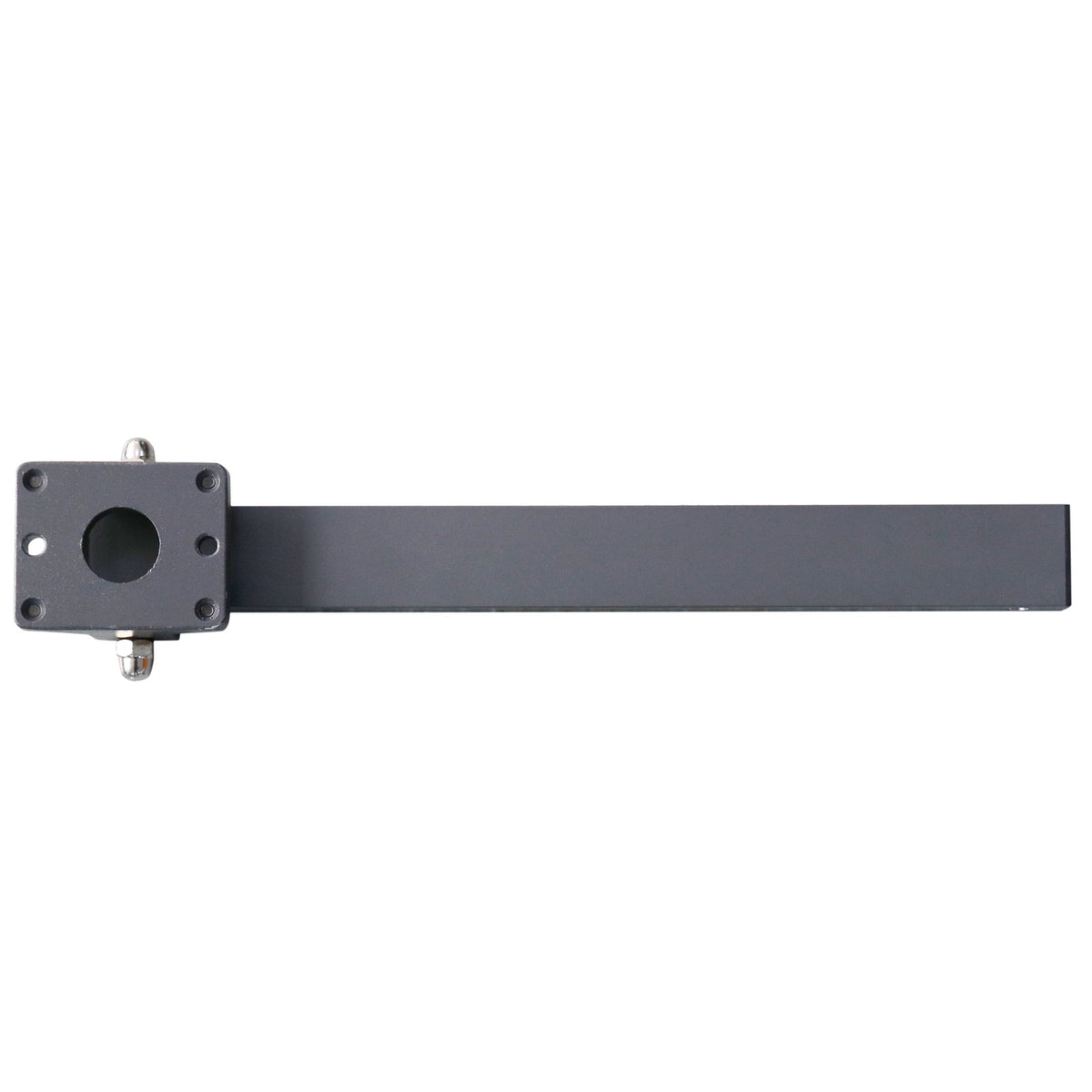 Accusize Industrial Tools D80-4V