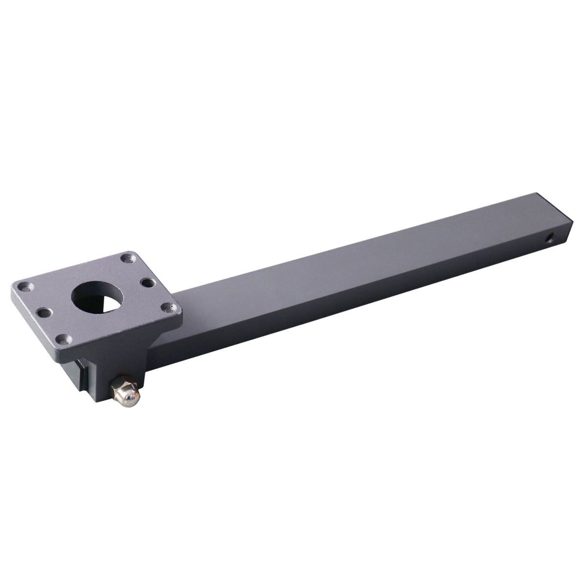 Accusize Industrial Tools D80-4V