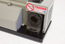 Cuttermasters 1/8 to 1/2 in. Drill Grinder, EC-313