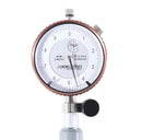 2-6 inch by 0.0001'' Dial Bore Gauge Set, 6'' Stem Length, Ee20-1006