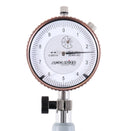 Dial Bore Gages, Inch and mm