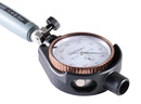 Dial Bore Gauge Set, 1.4-6 inch Measuring Range, 0.0005'' Graduation Interval, Ee20-1406