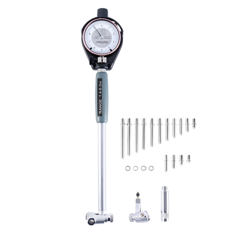 Lot de 5 jauges de coupe en acier inoxydable - 51 pièces de type SAE américaine 52 pièces de type SAE métrique et américaine et Whitworth britannique 3 pièces de jauge centrale Lot de 5 jauges de coupe en acier inoxydable - 51 pièces de type SAE américaine 52 pièces de type SAE métrique et américaine et Whitworth britannique 3 pièces de jauge centrale