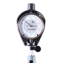 Jeu de jauges d'alésage de cadran, plage de mesure de 1,4-6 po, intervalle de graduation de 0,0005",