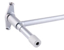 6-10'' by 0.0005'' Dial Bore Gauge Set, 6'' Stem Length, Ee20-5010