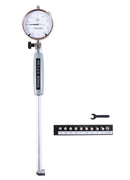 Dial Bore Gages, Inch and mm