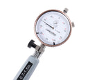 Dial Bore Gages, Inch and mm
