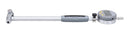 2-6 inch by 0.0005'' Digital Bore Gage, Stem Length 6'', Ee20-5274