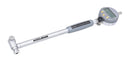 2-6 inch by 0.0005'' Digital Bore Gage, Stem Length 6'', Ee20-5274