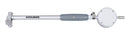 2-6 inch by 0.0005'' Digital Bore Gage, Stem Length 6'', Ee20-5274