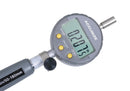 2-6 inch by 0.0005'' Digital Bore Gage, Stem Length 6'', Ee20-5274
