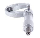 0-1'' by 0.0001'' Ultra-Precision Outside Micrometer, Eg00-0001