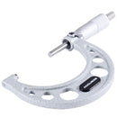 2-3" x 0.0001" Ultra-Precision Outside Micrometer, EG00-0003