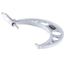 4-5'' by 0.0001'' Ultra-Precision Outside Micrometer, Eg00-0005