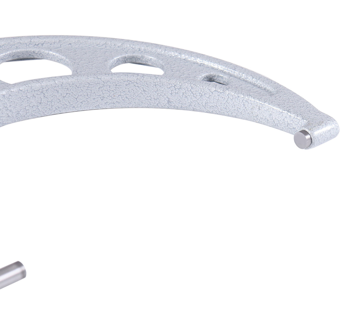 Micromètres Extérieur Ultra-Précision de Type M