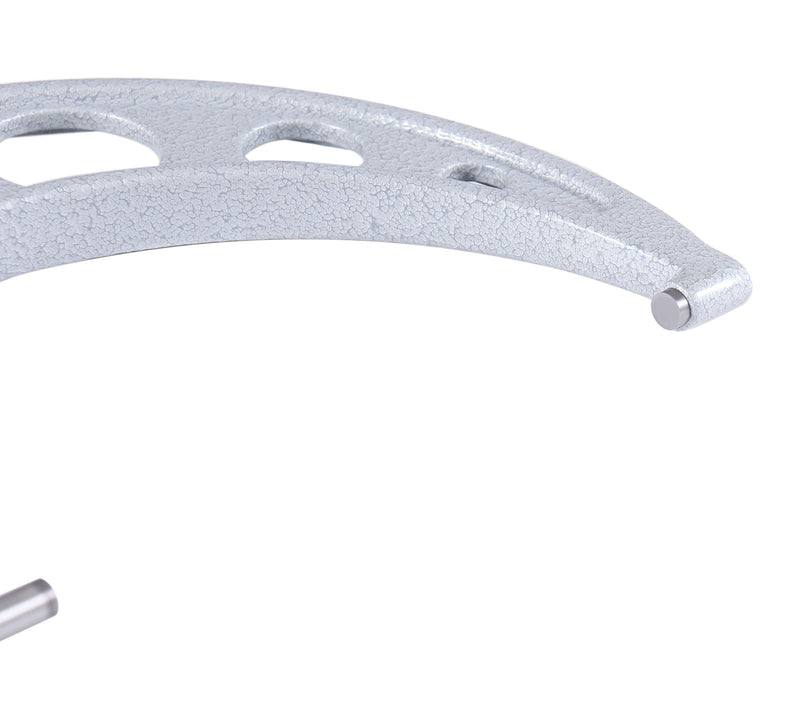 Ultra-Precision M-Type Outside Micrometers