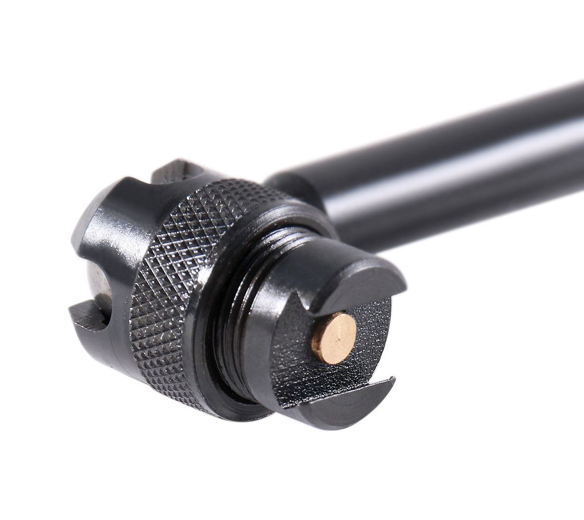 Universal Dovetail Indicator Holder, Eg01-5459