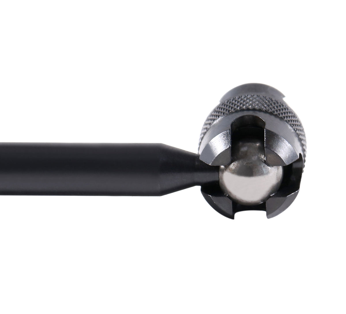 Universal Dovetail Indicator Holder, Eg01-5459
